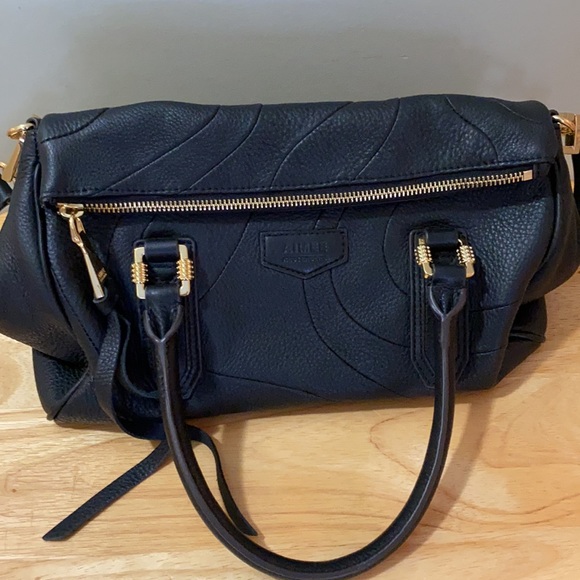 Authentic Aimee kestenberg purse - Picture 2 of 9